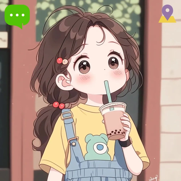 头像