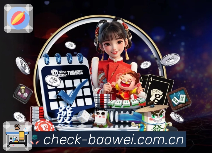 奖项证书